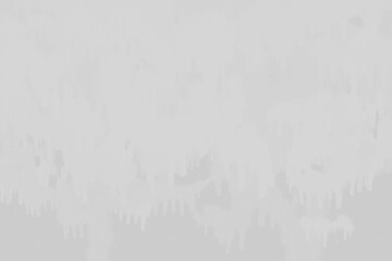 White spray paint ink texture. Graffiti painting on the wall. Street art and vandalism. Digitally airbrushed paper background.