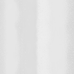 White spray paint ink texture. Graffiti painting on the wall. Street art and vandalism. Digitally airbrushed paper background.