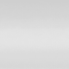 White spray paint ink texture. Graffiti painting on the wall. Street art and vandalism. Digitally airbrushed paper background.