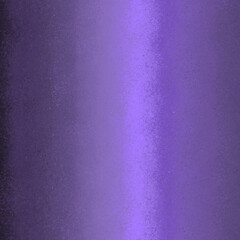 Obraz premium Violet spray paint ink texture. Graffiti painting on the wall. Street art and vandalism. Digitally airbrushed paper background.