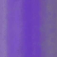 Violet spray paint ink texture. Graffiti painting on the wall. Street art and vandalism. Digitally airbrushed paper background.