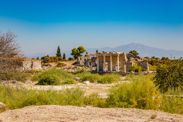 Miet Ören Yeri, Didim, Aydn, Izmir, Turkey