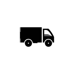 truck icon