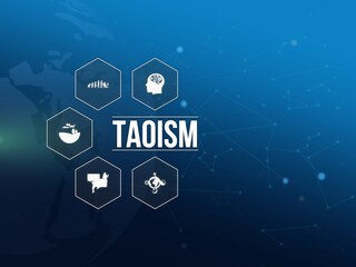 taoism