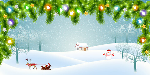 七夕 花火 笹 背景 Wall Mural Wallpaper Murals J Boy 七夕 花火 笹 背景 Wall Mural Wallpaper Murals J Boy