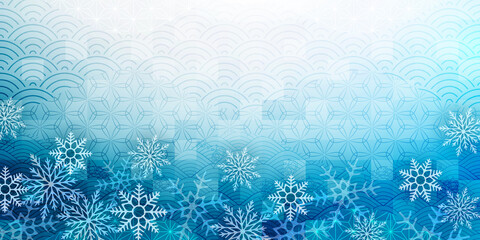 暑中見舞い あじさい すいか 背景 Wall Mural Wallpaper Murals J Boy 暑中見舞い あじさい すいか 背景 Wall Mural Wallpaper Murals J Boy