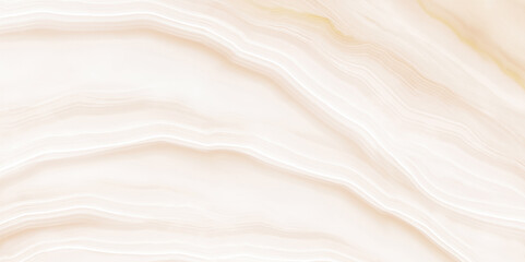 polished onyx marble with high resolution