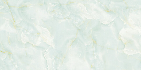 polished onyx marble with high resolution - 381526415