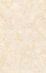 polished onyx marble with high resolution