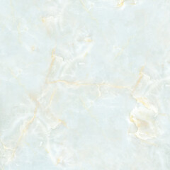 polished onyx marble with high resolution