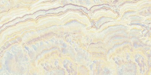 polished onyx marble with high resolution