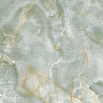 polished onyx marble with high resolution