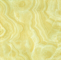 polished onyx marble with high resolution
