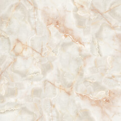 polished onyx marble with high resolution