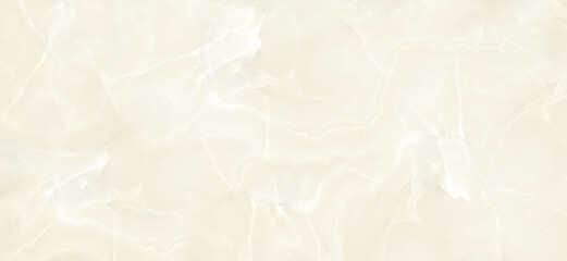 polished onyx marble with high resolution