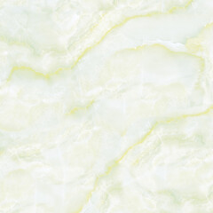 polished onyx marble with high resolution