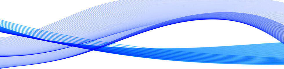 背景イラスト：アブストラクト、曲線、幾何学模様、湾曲、サウンドウェーブ