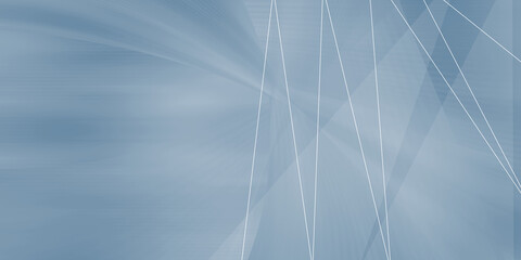 Obraz premium Light Yellow radiation pattern backdrop. Golden magic power ray background.