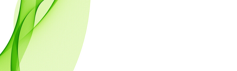 背景イラスト：アブストラクト、曲線、幾何学模様、湾曲、サウンドウェーブ