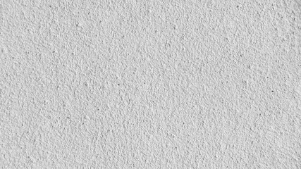 Fototapeta premium Old grunge abstract background texture White concrete wall