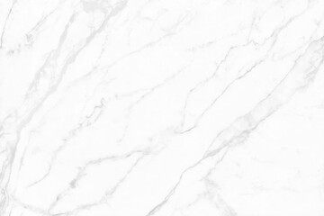 White marble texture background with high resolution in seamless pattern for design art work and interior or exterior.