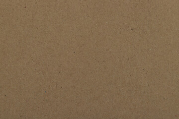 Fototapeta na wymiar Old brown paper pattern texture background