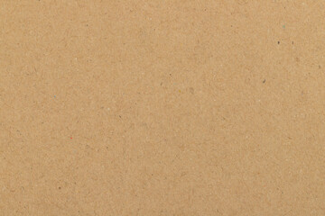 Fototapeta na wymiar Old brown paper pattern texture