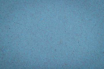 Old blue paper pattern texture
