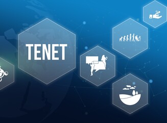 tenet