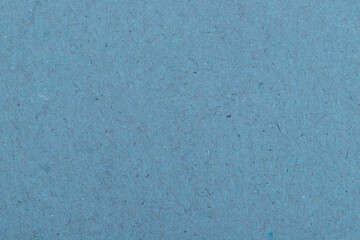 Old blue paper pattern texture