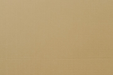 Brown recycle paper texture