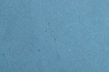 Old blue paper pattern texture