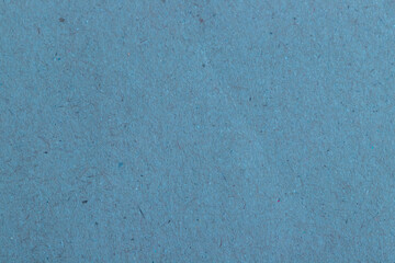 Old blue paper pattern texture