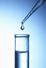 研究開発イメージ