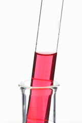 研究開発イメージ