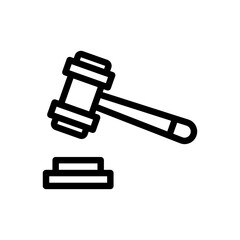 auction