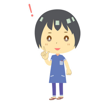 87 Best 閃いた Images Stock Photos Vectors Adobe Stock 87 Best 閃いた Images Stock Photos Vectors Adobe Stock