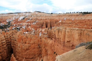 grand canyon national park
