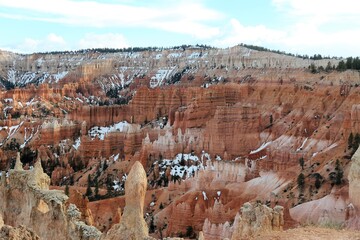 grand canyon national park