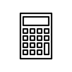 accounting