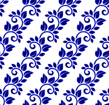96 158 Best Floral Vine Images Stock Photos Vectors Adobe Stock