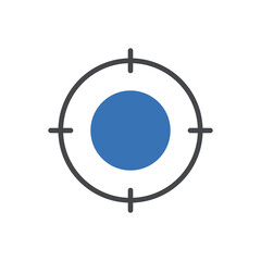 Fototapeta premium focus