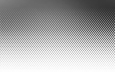 Light Silver, Gray vector layout with lines, rectangles. Abstract gradient illustration with rectangles. Pattern can be used for websites.
