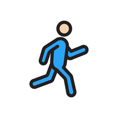 exercise
