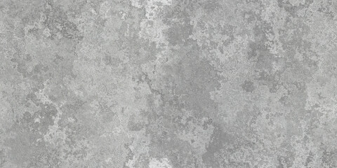 grey concrete wall