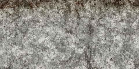 old concrete wall, seamless background