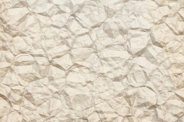 old paper background