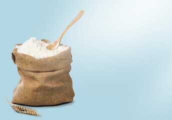 Bag.