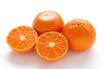 アフォーラマンダリン