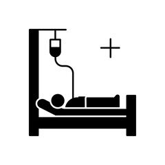 patient